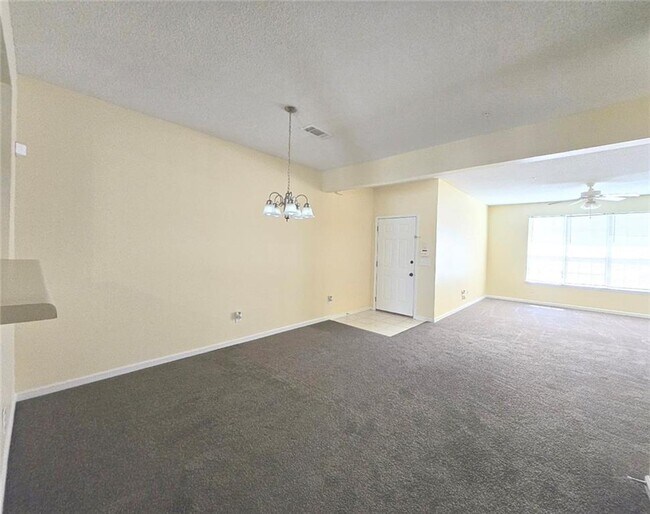 Building Photo - 119 Odyssey Turn NW
