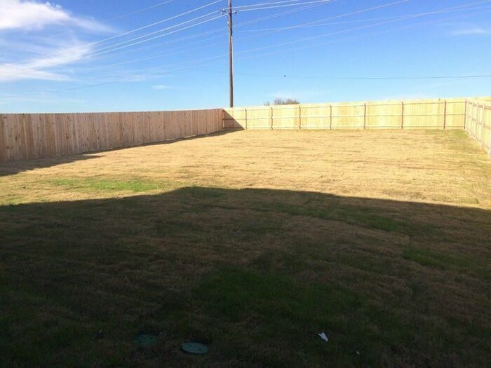 Foto del edificio - 4164 Twinleaf Dr