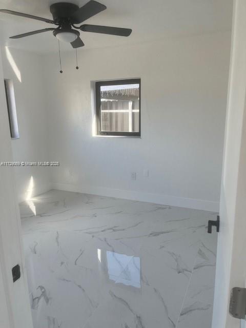 Foto del edificio - 6308 SW 22nd St