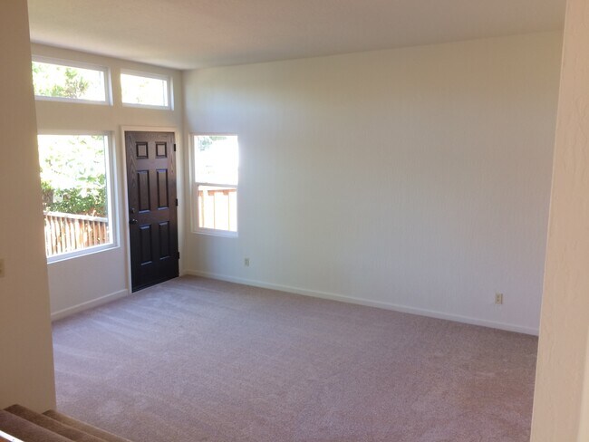 Foto del edificio - 2831 Marina Dr