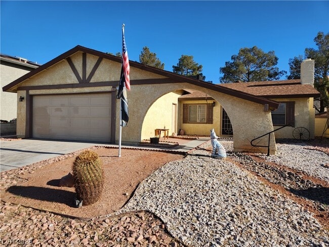Building Photo - 6300 W Lanning Ln