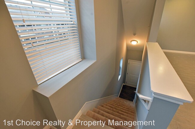 Foto del edificio - 3 br, 2 bath House - 54251 Baypointe Build...