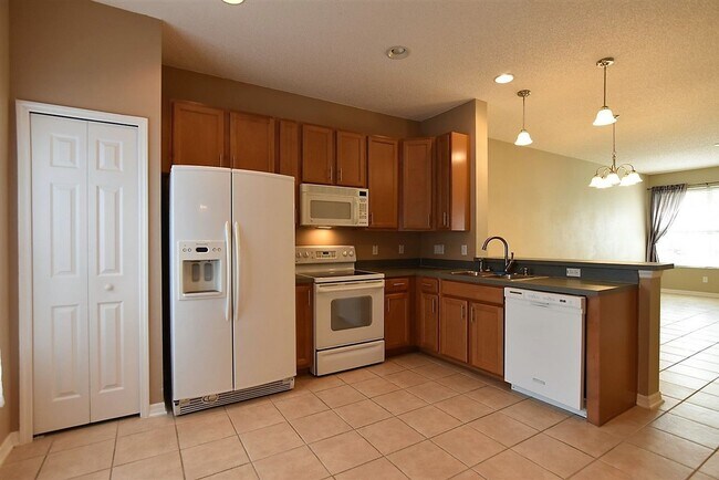 Foto del edificio - AVALON PARK 3br 3ba townhouse in Northwest...