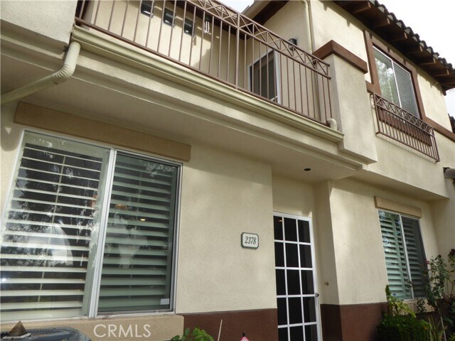 Building Photo - 2378 Sunningdale Dr