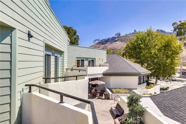 Building Photo - 312 Broadway St