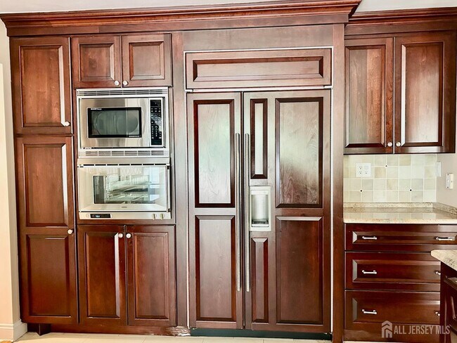 Foto del edificio - 328 Dodds Ln