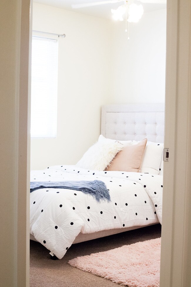 Golden Valley Luxury Apartments Bakersfield, CA