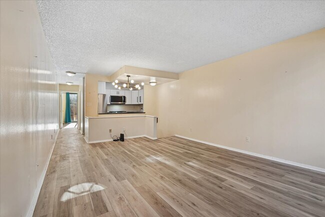 Foto del edificio - 1245 13th St NW