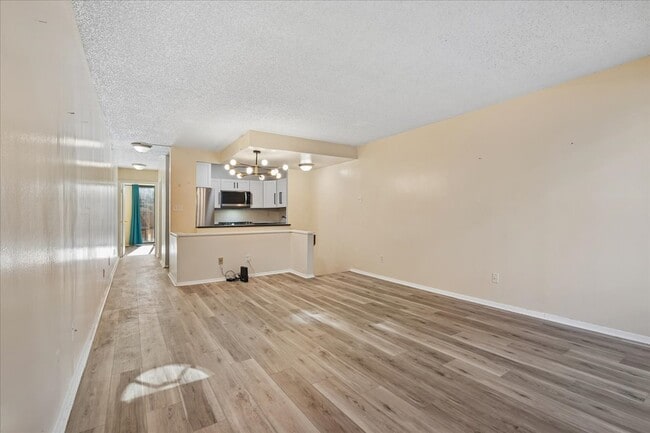 Photo - 1245 13th St NW Townhome