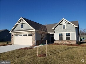 Building Photo - 25318 Tannin Cir