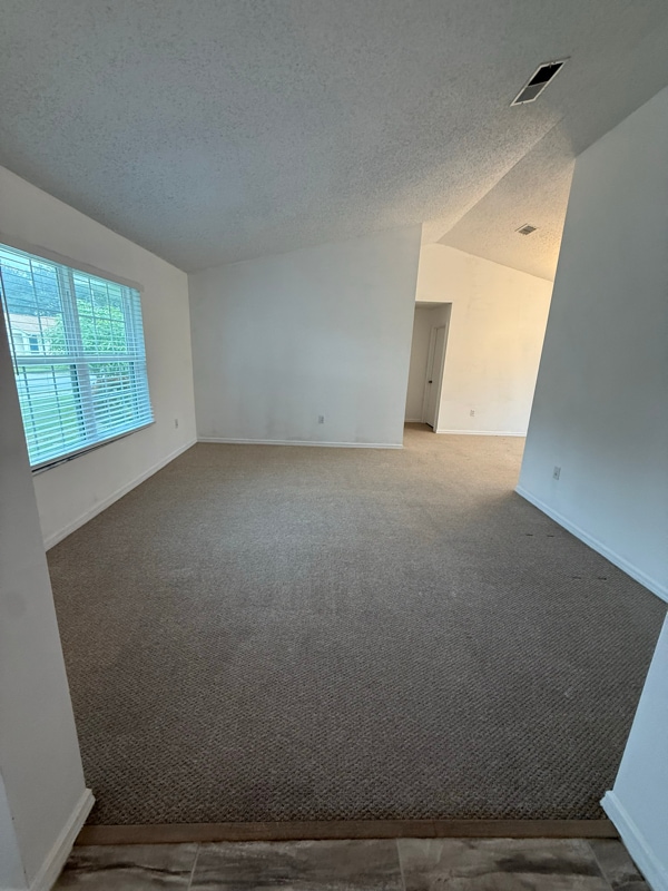 Photo - 6837 Woodgrain Ct House