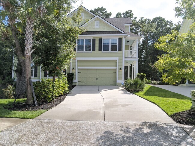 Foto del edificio - 2153 Oyster Reef Ln