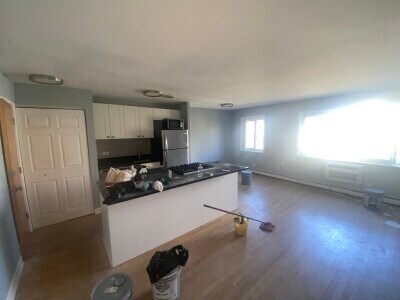 Foto del edificio - 656 W Grace St