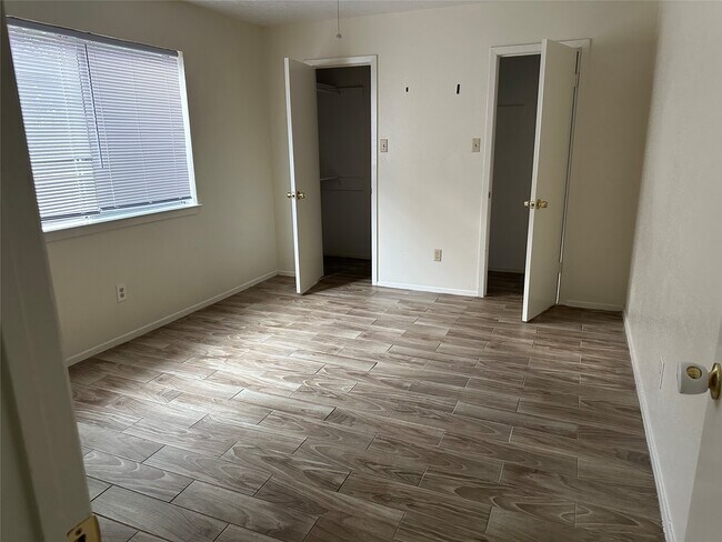 Building Photo - 13910 Clark Towne Ln