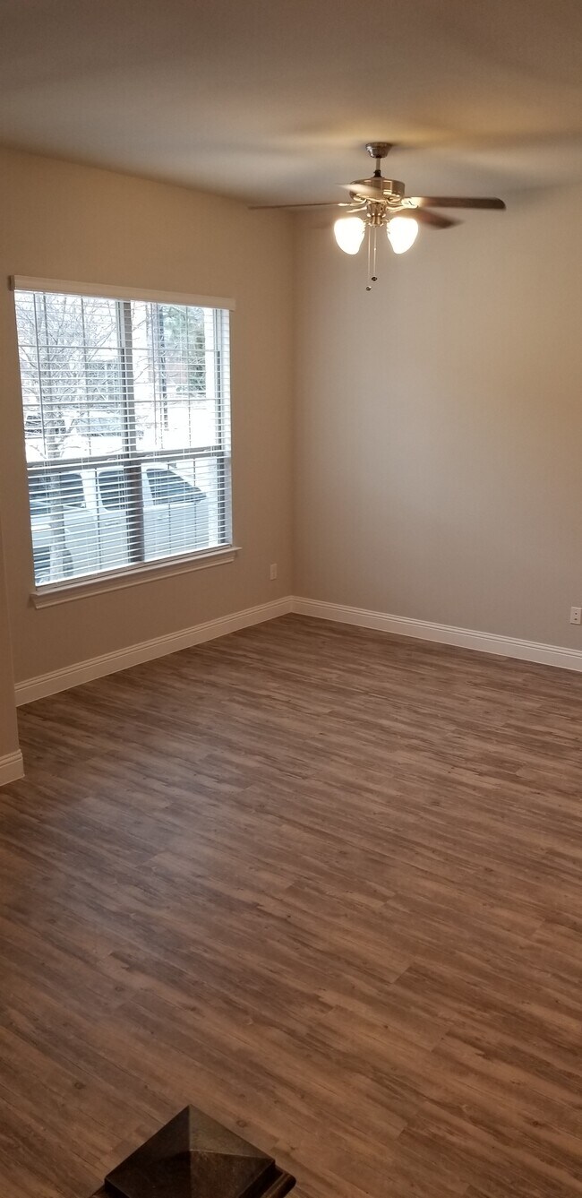 2221 Epitome Ave, Flower Mound, TX 75028 Townhome Rentals in Flower