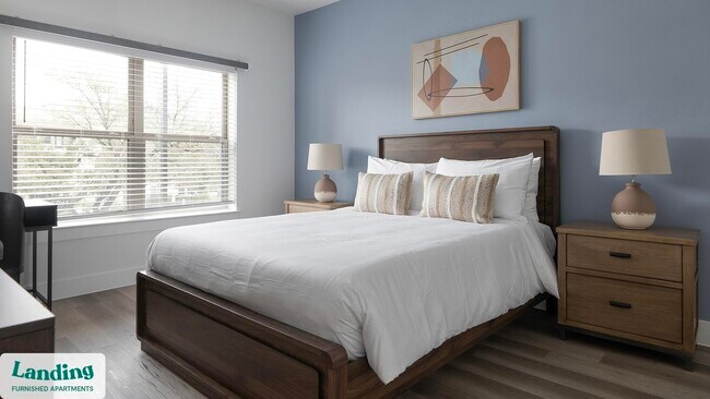 Foto del edificio - 116 Talon Grasp Trail