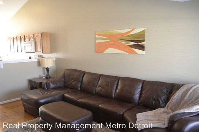 Foto del edificio - 2 br, 1 bath House - 25942 Santina Lane