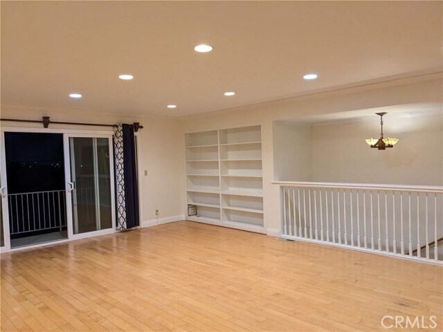 Foto principal - 1450 3rd St
