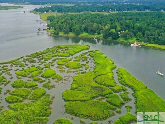 Foto del edificio - 700 Wilmington Island Rd