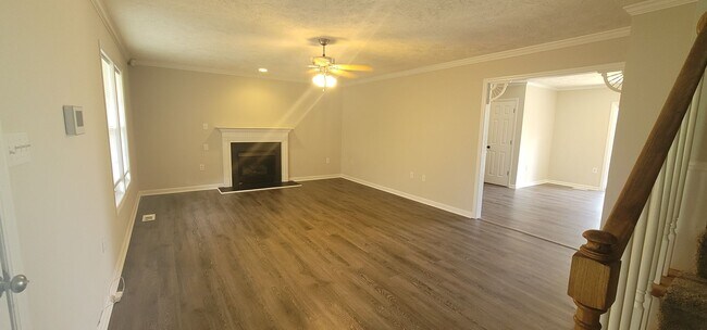 Foto del edificio - New Listing