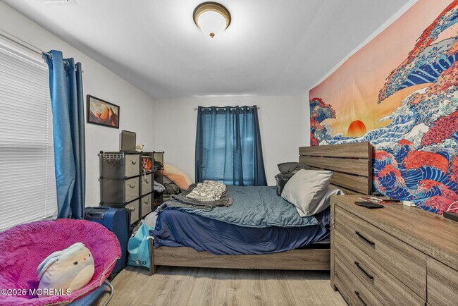 Foto del edificio - 816 King Georges Rd