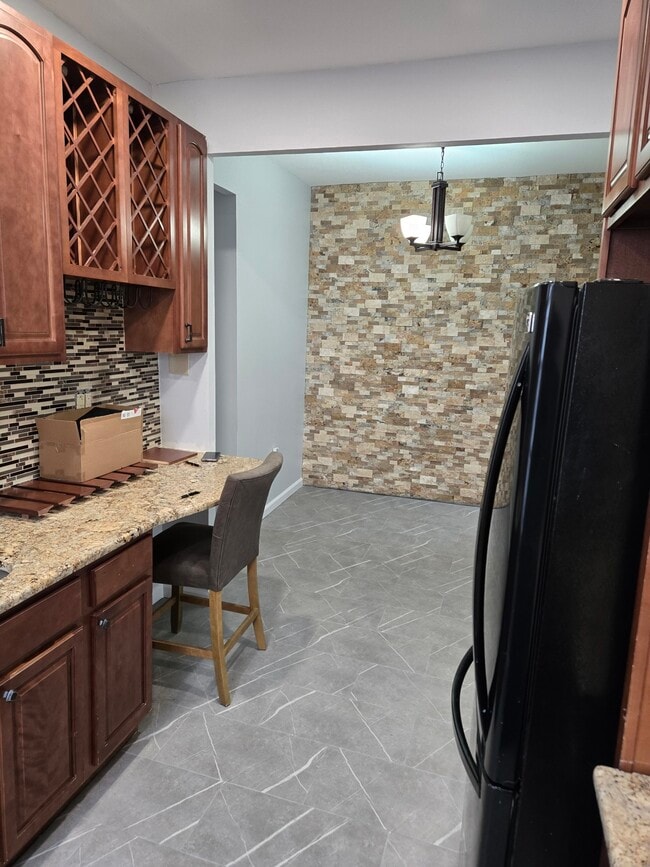 Building Photo - 1083 Thomas S Boyland St