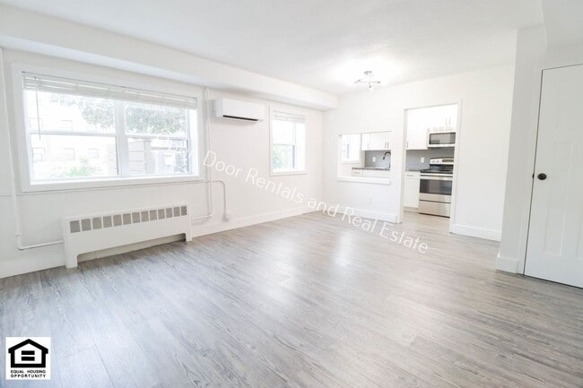 Foto del edificio - 1823 Griswold Dr