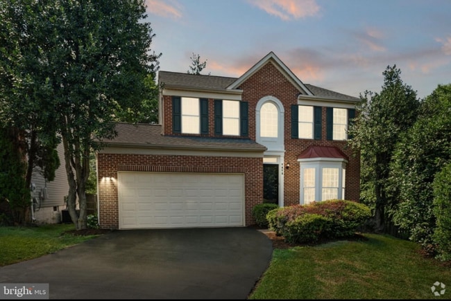 Building Photo - 7873 Cranford Farm Cir