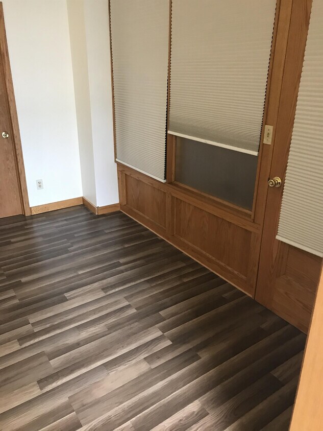 10 Market St, Oneonta, NY 13820 Townhome Rentals in Oneonta NY