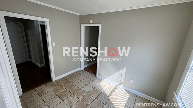 Building Photo - 4126 Macon Rd