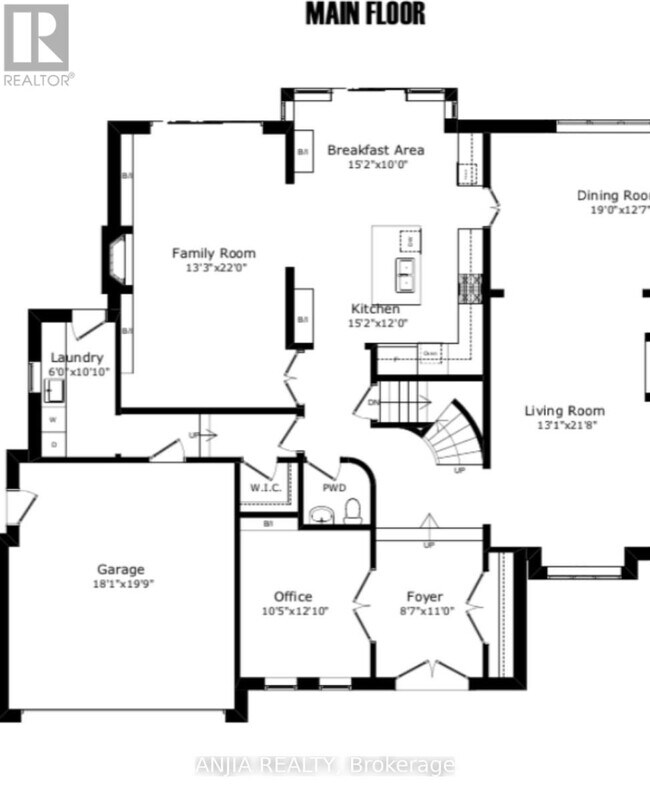Building Photo - 21 Tahoe Ct
