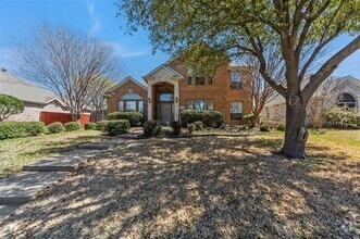 Building Photo - 2806 Glenwick Ct