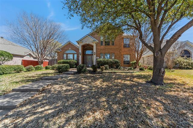 Primary Photo - 2806 Glenwick Ct