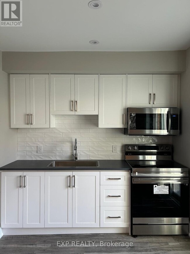 Building Photo - 4308 Curia Crescent