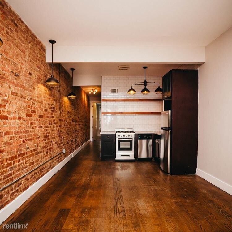 Foto principal - 1258 Decatur St