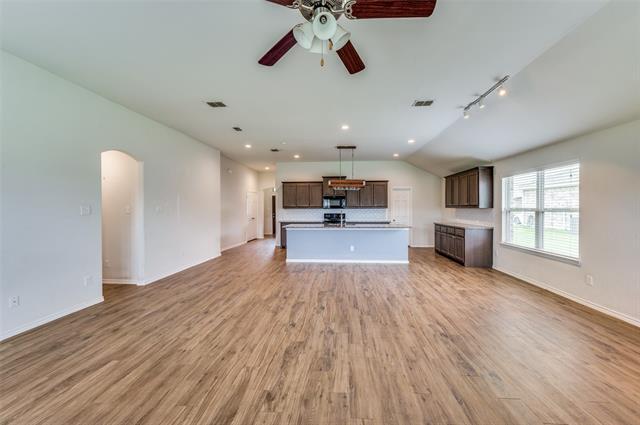 Foto del edificio - 4011 High Plains Dr