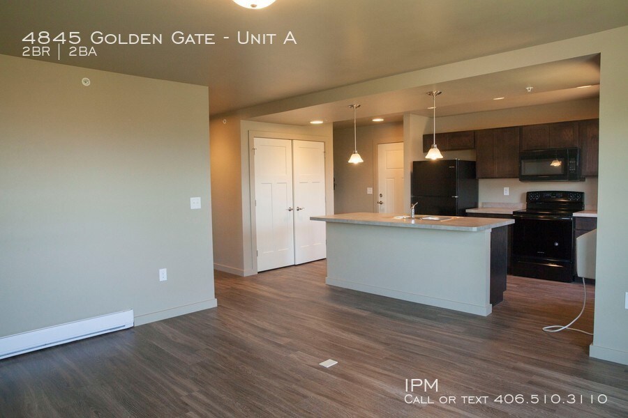 Primary Photo - 2bd/2ba condo-Dog friendly! Great location!