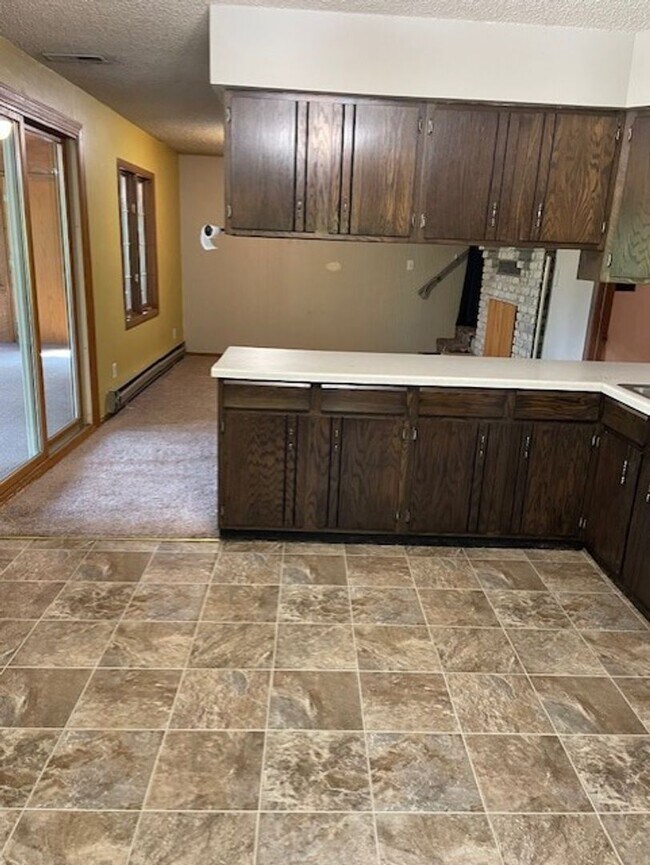 Foto del edificio - 22374 Hwy 371 N - Mattson Apartments