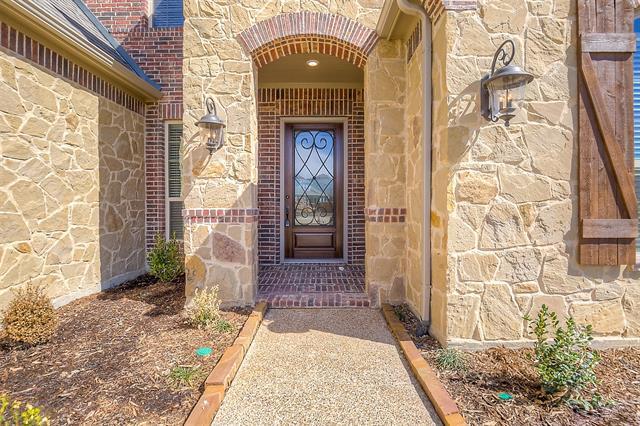 Building Photo - 9006 Forest Park Ct