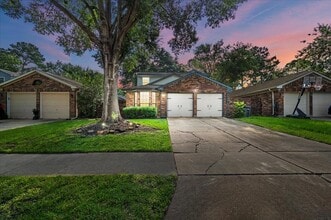 Building Photo - 7752 High Village Dr