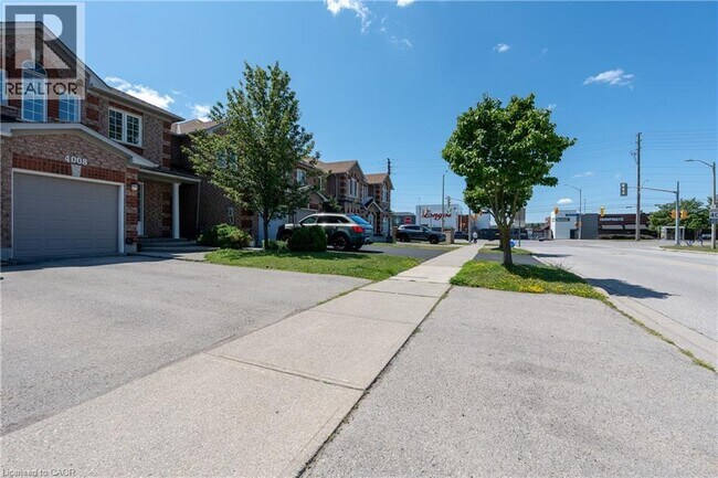 Building Photo - 4008 Berton Ave