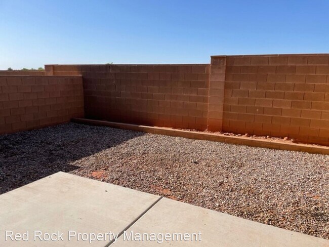 Foto del edificio - 3 br, 2.5 bath House - 3961 Bella Vista
