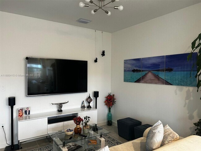 Foto del edificio - 12109 NW 24th Ct