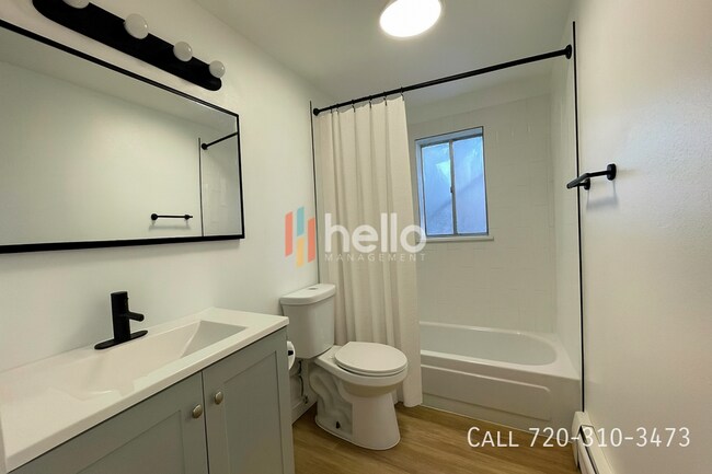 Foto del edificio - 12121 W Nevada Dr