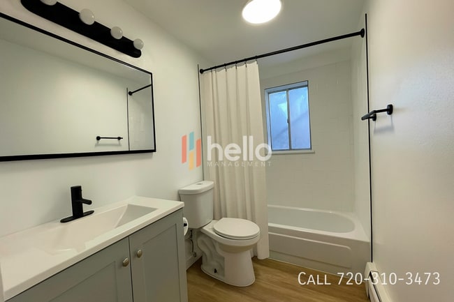 Building Photo - 12121 W Nevada Dr