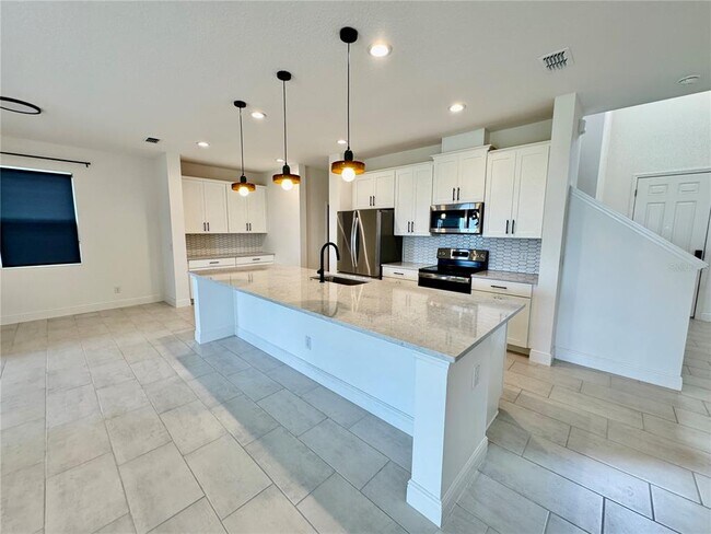 Foto del edificio - 7902 Syracuse Dr