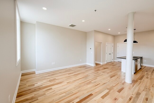 Foto del edificio - 432-434 Lackawanna Ave