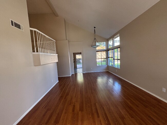 Foto del edificio - 10463 Graham Ct