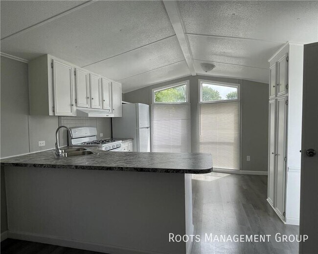 Foto del edificio - Home Available to Lease - Apply Today!