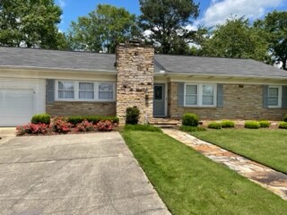 Foto principal - 2 Parkwood